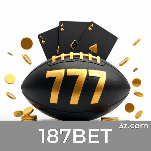 Prosperity Fortune Tree - Slot PG Soft com 4 jackpots progressivos e RTP 96.89% disponível na 187BET