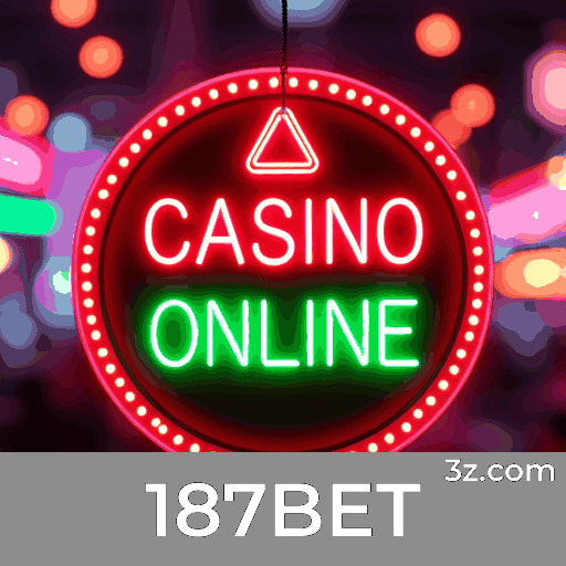 Plushie Frenzy - Slot premium da PG Soft com RTP de 96.75% disponível na 187BET